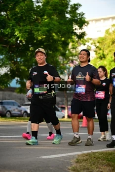 Runner Photo 4052535