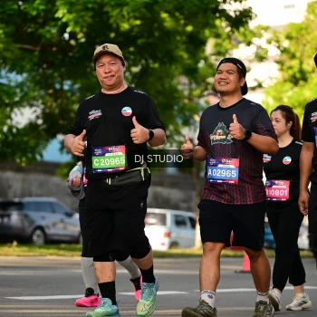 Runner Photo 4052541