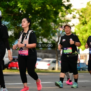 Runner Photo 4052543