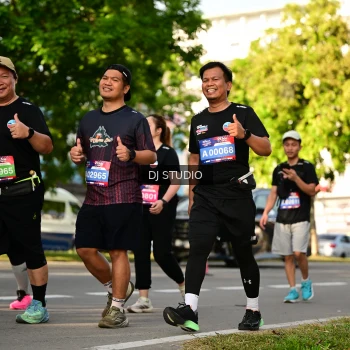 Runner Photo 4052548