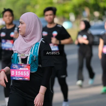 Runner Photo 4052558