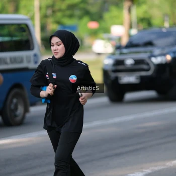 Runner Photo 4052559