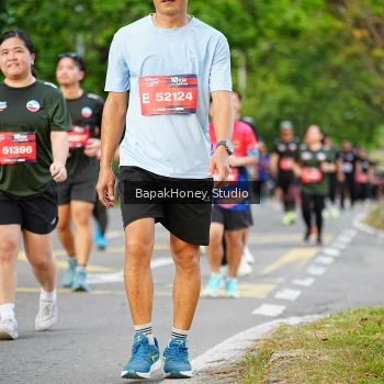 Runner Photo 4052562
