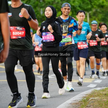 Runner Photo 4052568