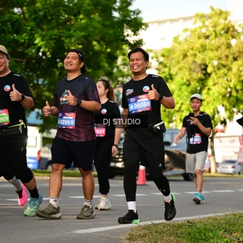 Runner Photo 4052576