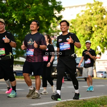 Runner Photo 4052577