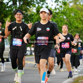 Runner Photo 4052579