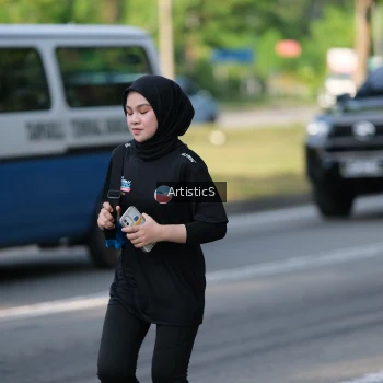 Runner Photo 4052583