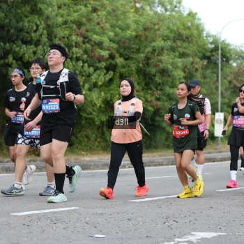 Runner Photo 4052584