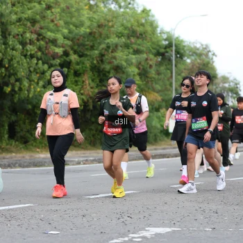 Runner Photo 4052586