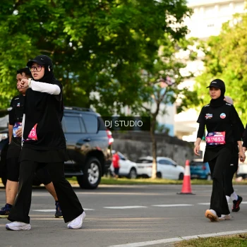 Runner Photo 4052589