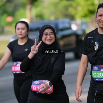 Runner Photo 4052597