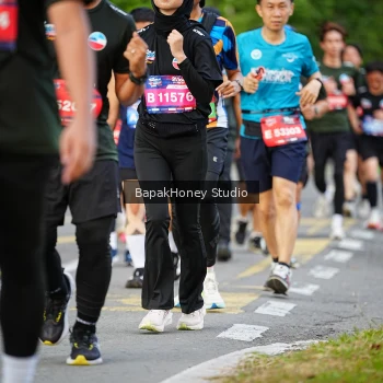 Runner Photo 4052599