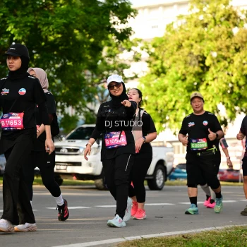 Runner Photo 4052601