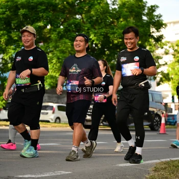 Runner Photo 4052604