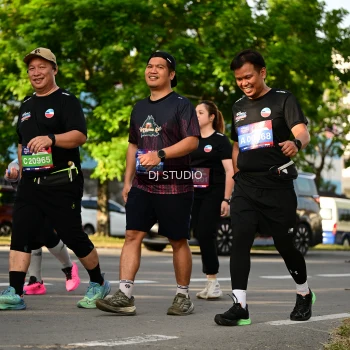 Runner Photo 4052609
