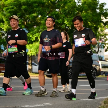 Runner Photo 4052611