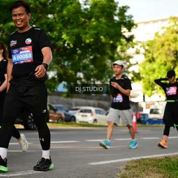 Runner Photo 4052615