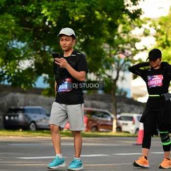 Runner Photo 4052618
