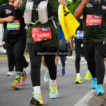 Runner Photo 4052624
