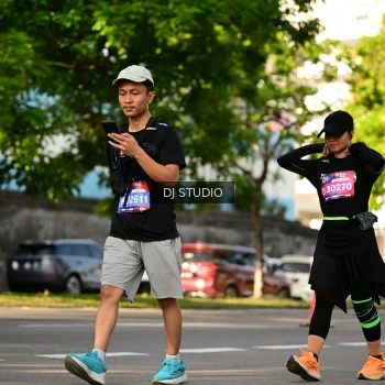 Runner Photo 4052625