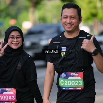Runner Photo 4052626