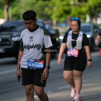Runner Photo 4052629