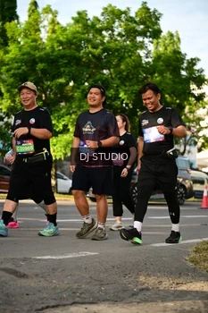 Runner Photo 4052631