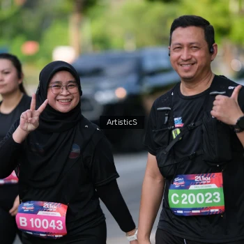 Runner Photo 4052632