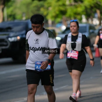 Runner Photo 4052634