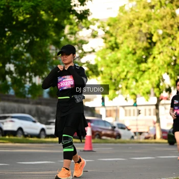 Runner Photo 4052636