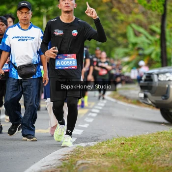 Runner Photo 4052641