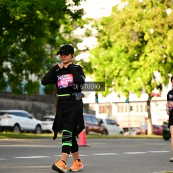 Runner Photo 4052646
