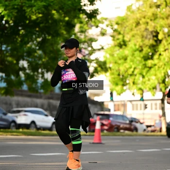 Runner Photo 4052648