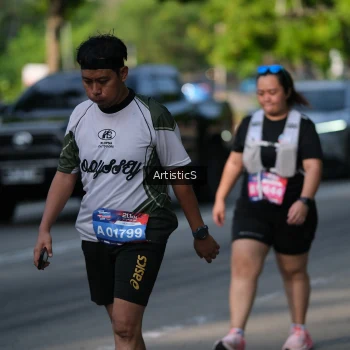 Runner Photo 4052658