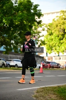 Runner Photo 4052662