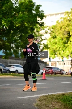 Runner Photo 4052676
