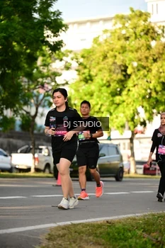 Runner Photo 4052678