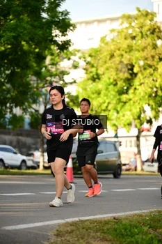 Runner Photo 4052680