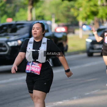 Runner Photo 4052689
