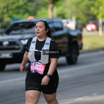 Runner Photo 4052691