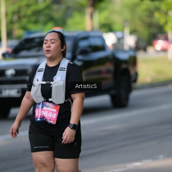 Runner Photo 4052696