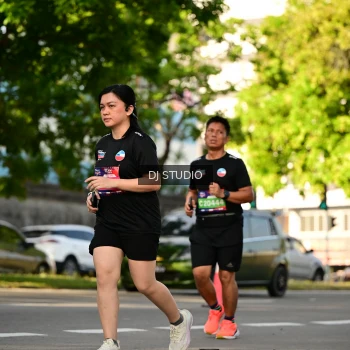 Runner Photo 4052701