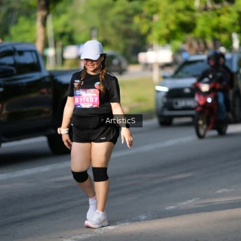 Runner Photo 4052707