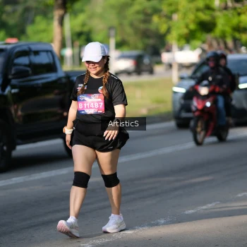 Runner Photo 4052709