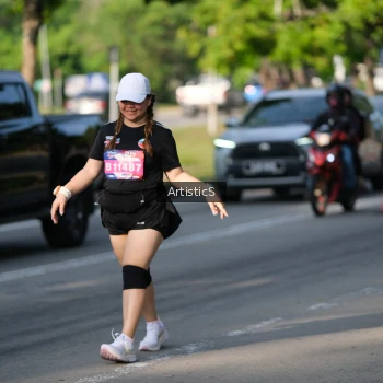 Runner Photo 4052711