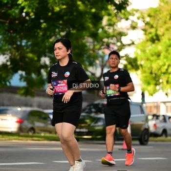 Runner Photo 4052712