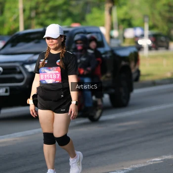 Runner Photo 4052724