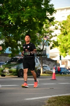 Runner Photo 4052727
