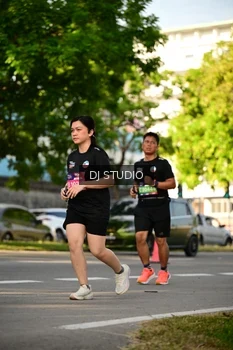 Runner Photo 4052728